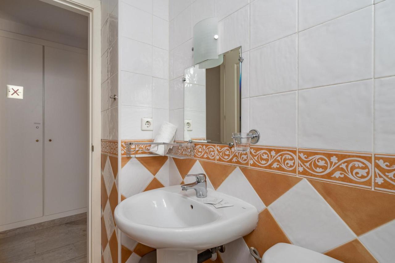 Bright Terrace In Riviera Del Sol By Costarentals - Ref 167 Apartamento