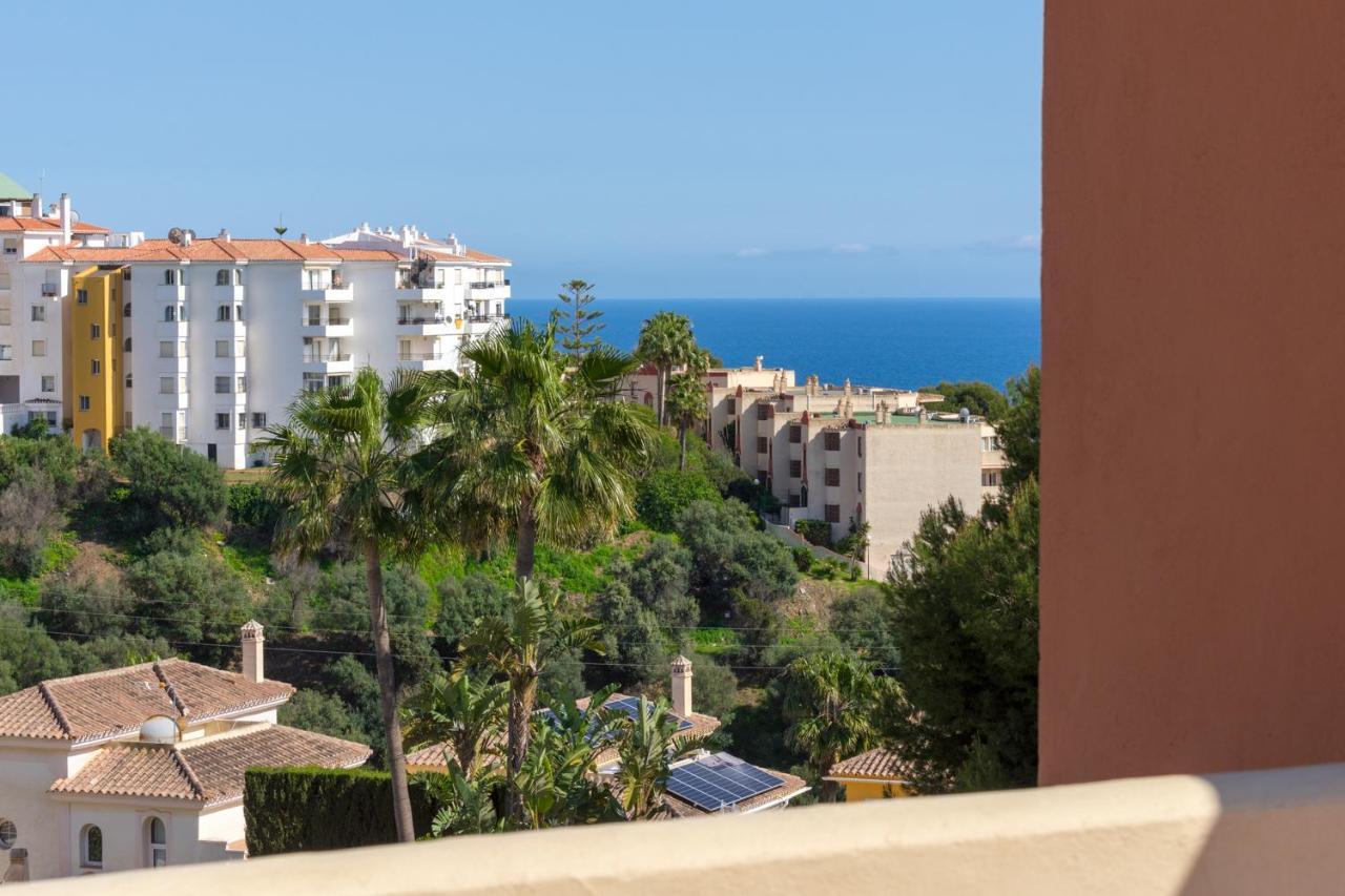 Bright Terrace In Riviera Del Sol By Costarentals - Ref 167 Apartamento *