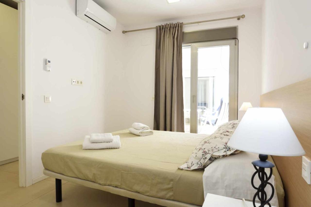 Precioso Y Moderno Apartamento Frente Al Mar *