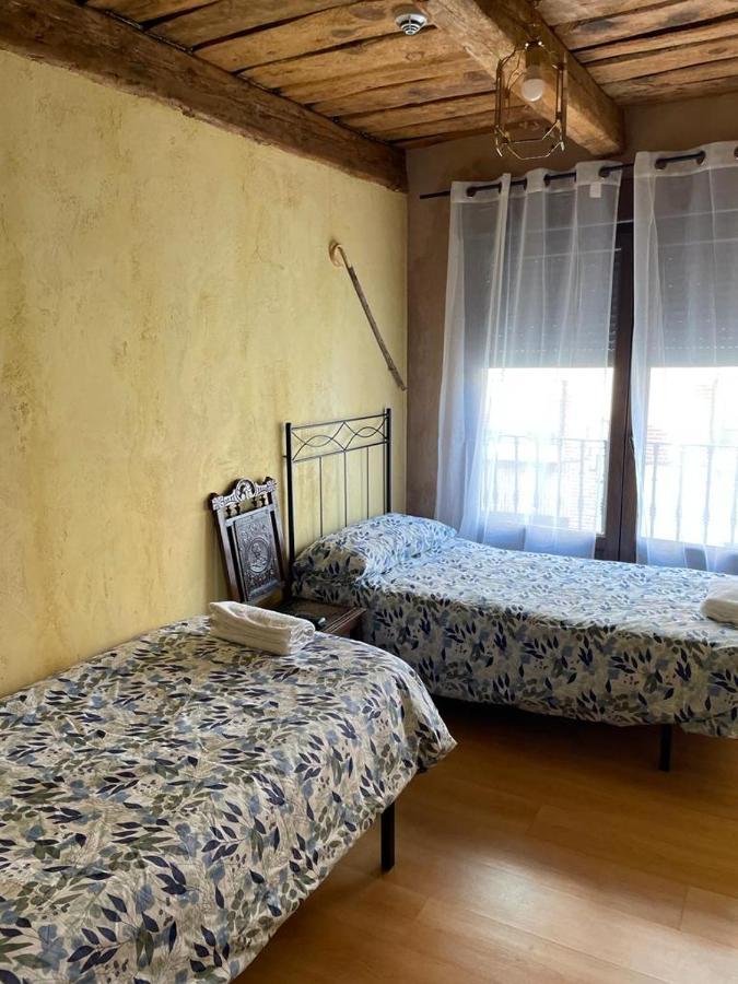 Hostal
