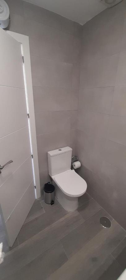 Anemona Apartamento Tarifa