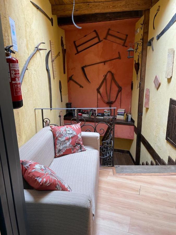 Hostal
