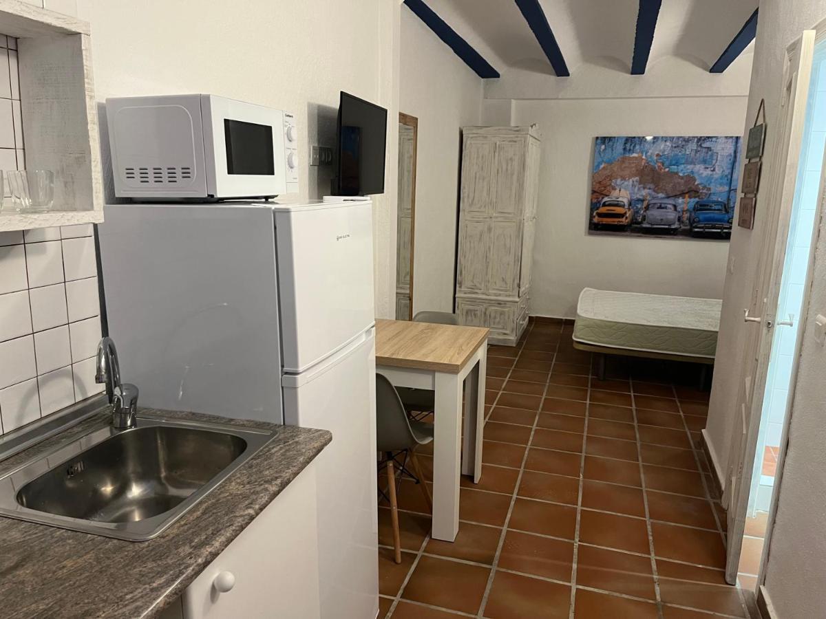 Casa Alizé *