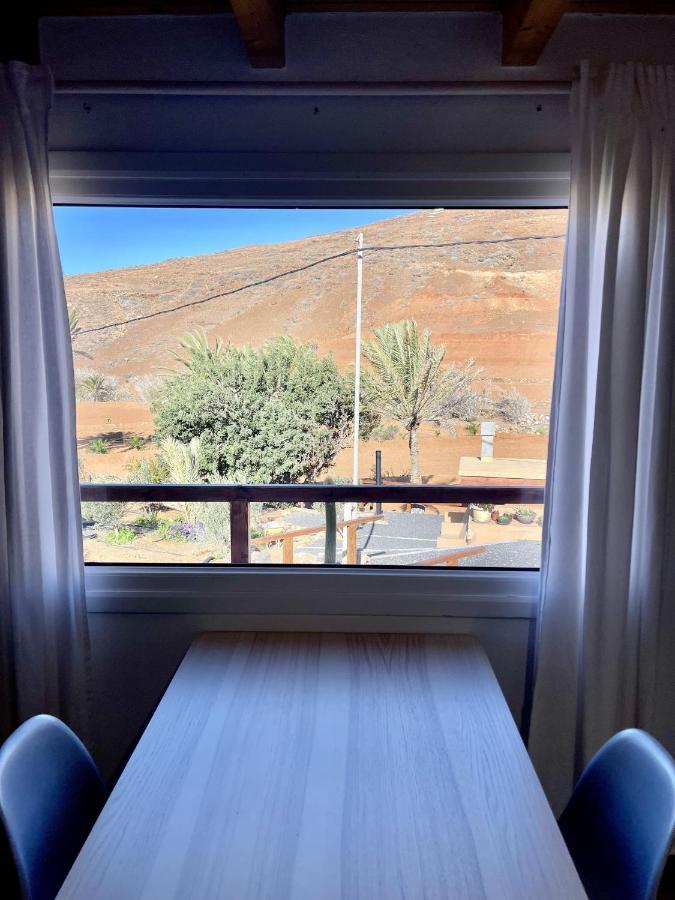 Casita De La Era - Terrace & Bbq - Rural Setting Apartment