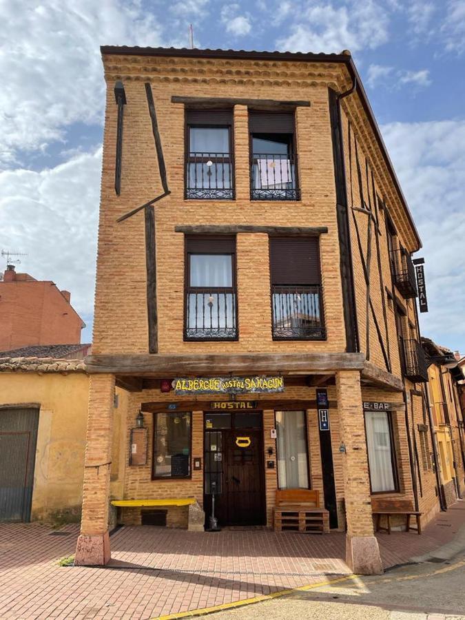 Hostal