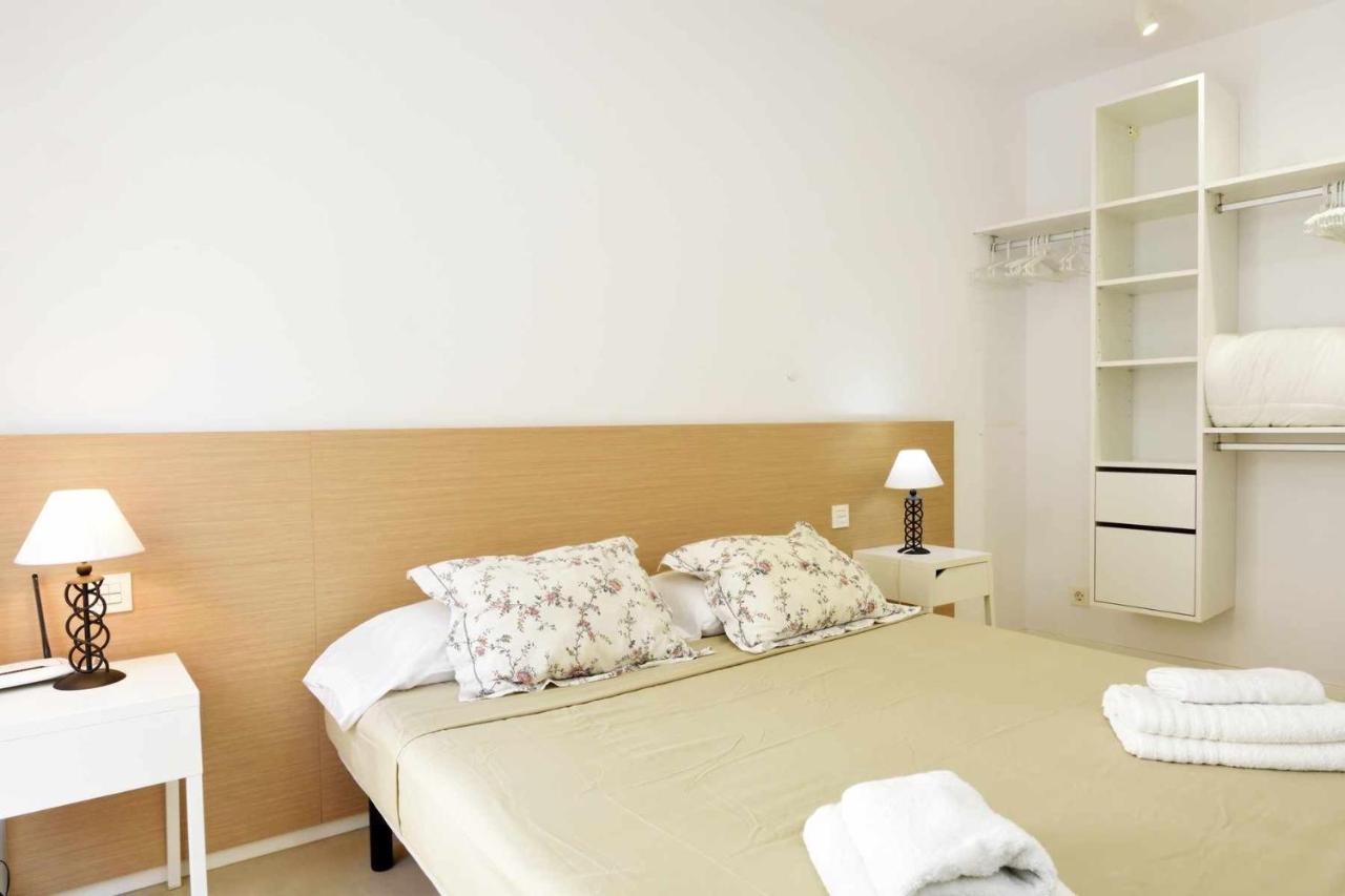 Precioso Y Moderno Apartamento Frente Al Mar Apartment Carboneras