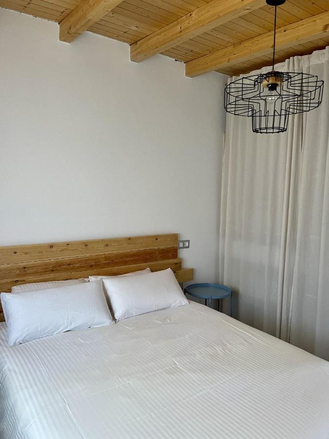 Casita De La Era - Terrace & Bbq - Rural Setting *