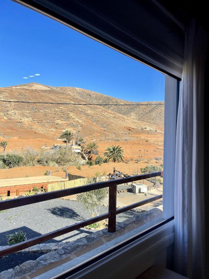 Casita De La Era - Terrace & Bbq - Rural Setting Apartment