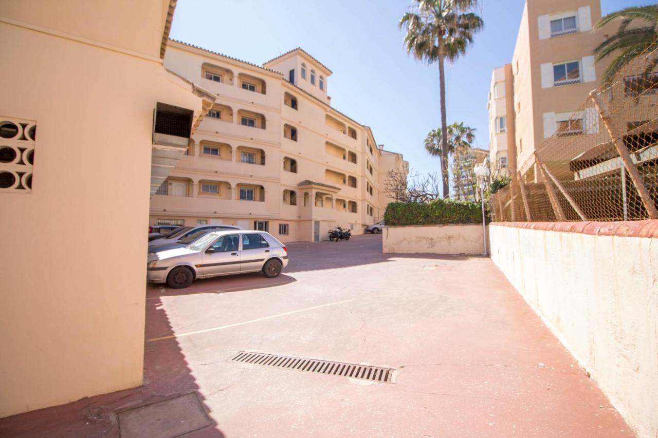 Apartamento Erisa 55 By Ivi Real Estate *
