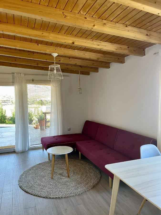 Casita De La Era - Terrace & Bbq - Rural Setting Apartment *