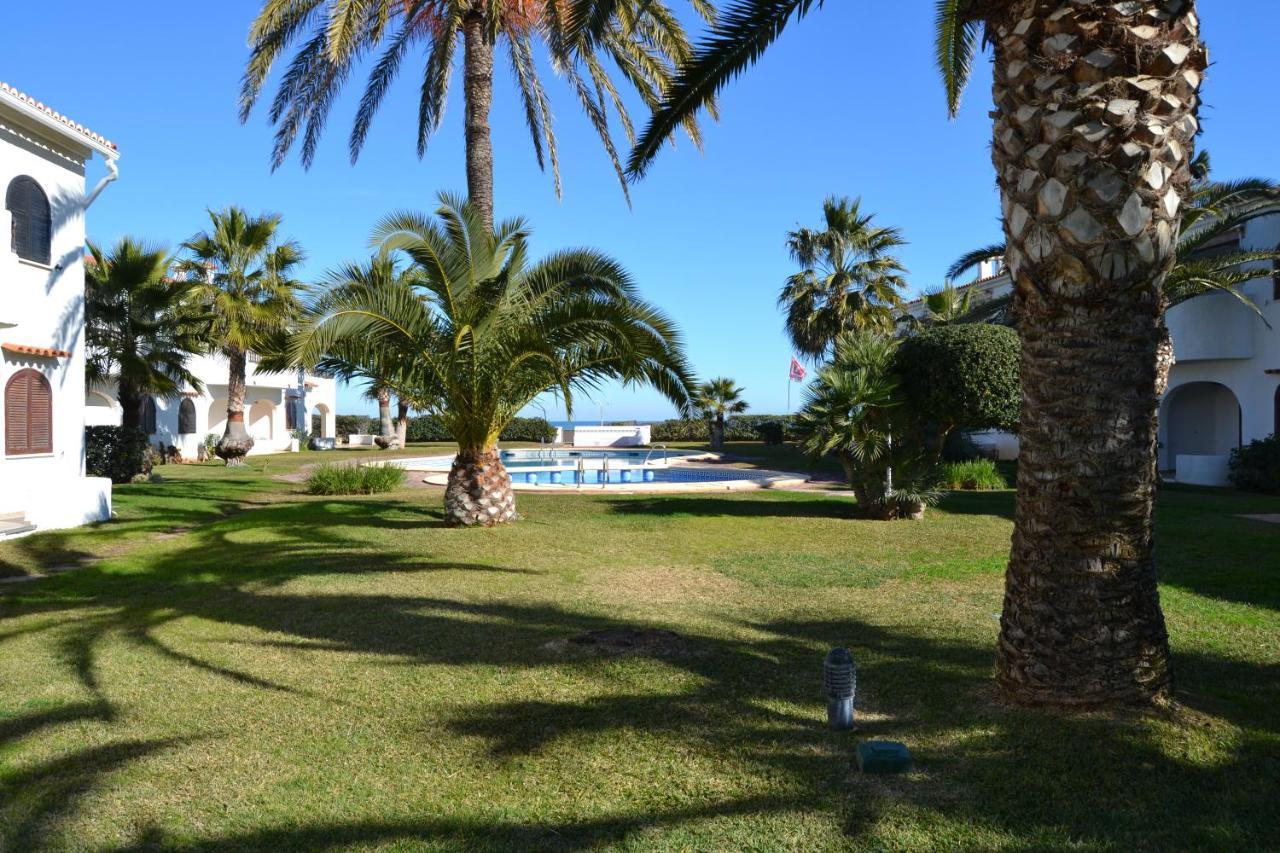 Nueva Playa C2