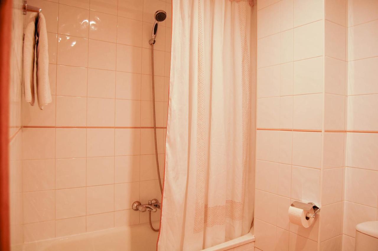El Gamo Hotel 2*
