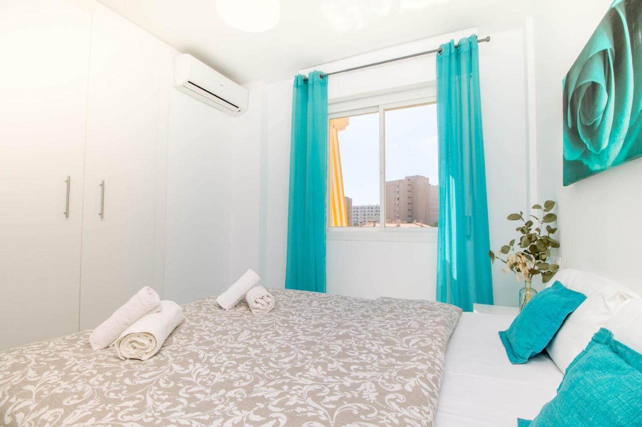 Apartamento Erisa 55 By Ivi Real Estate *