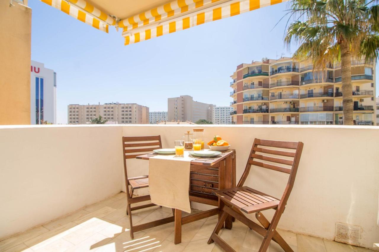 Apartamento Erisa 55 By Ivi Real Estate *