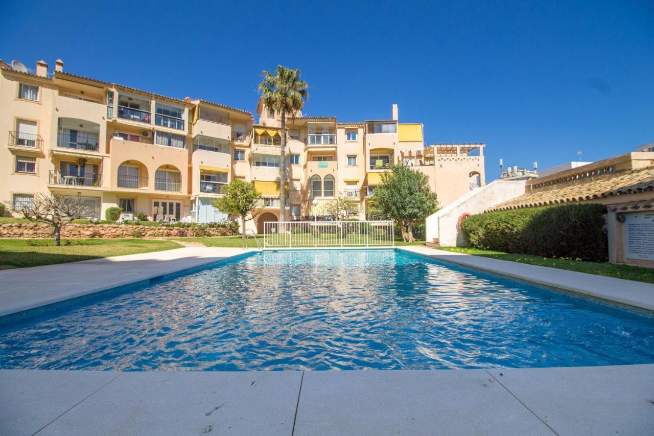 Apartamento Erisa 55 By Ivi Real Estate