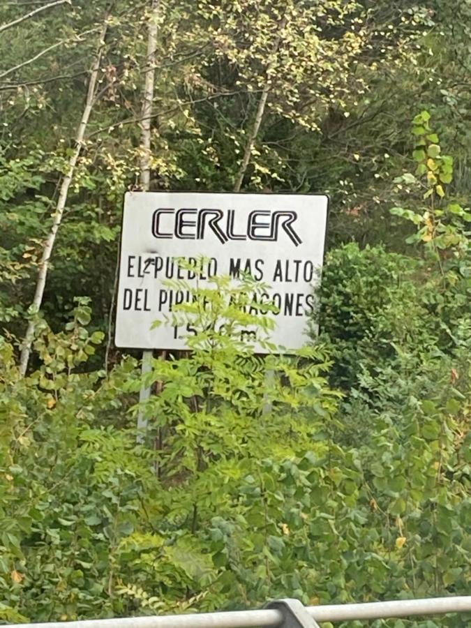Cerler *