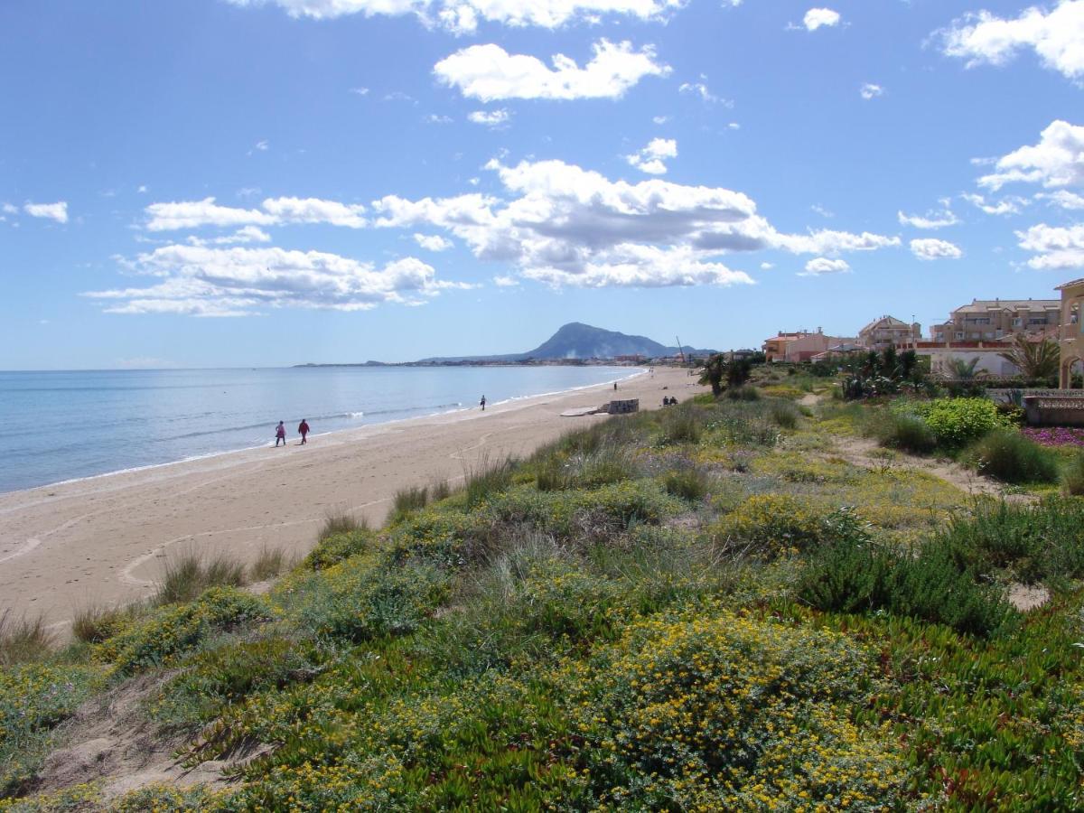 Nueva Playa C2 *