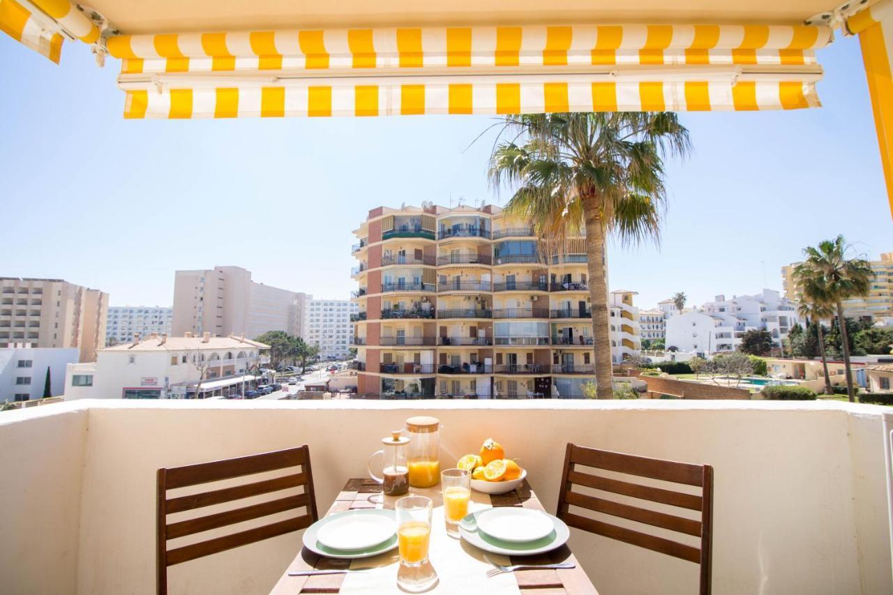 Erisa 55 By Ivi Real Estate Apartamento