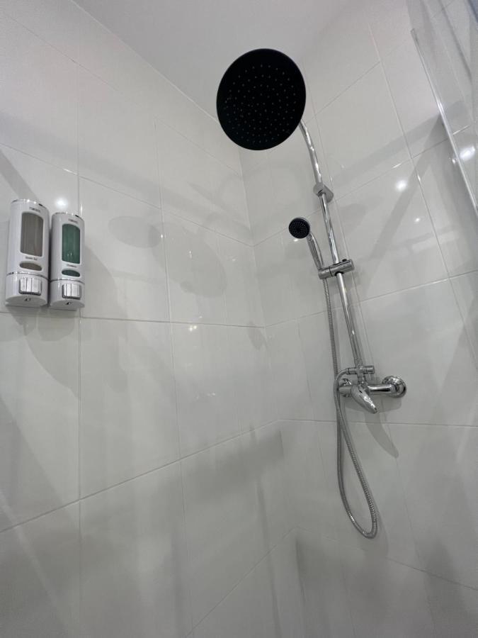 Apartamento Atico El Lagar De *