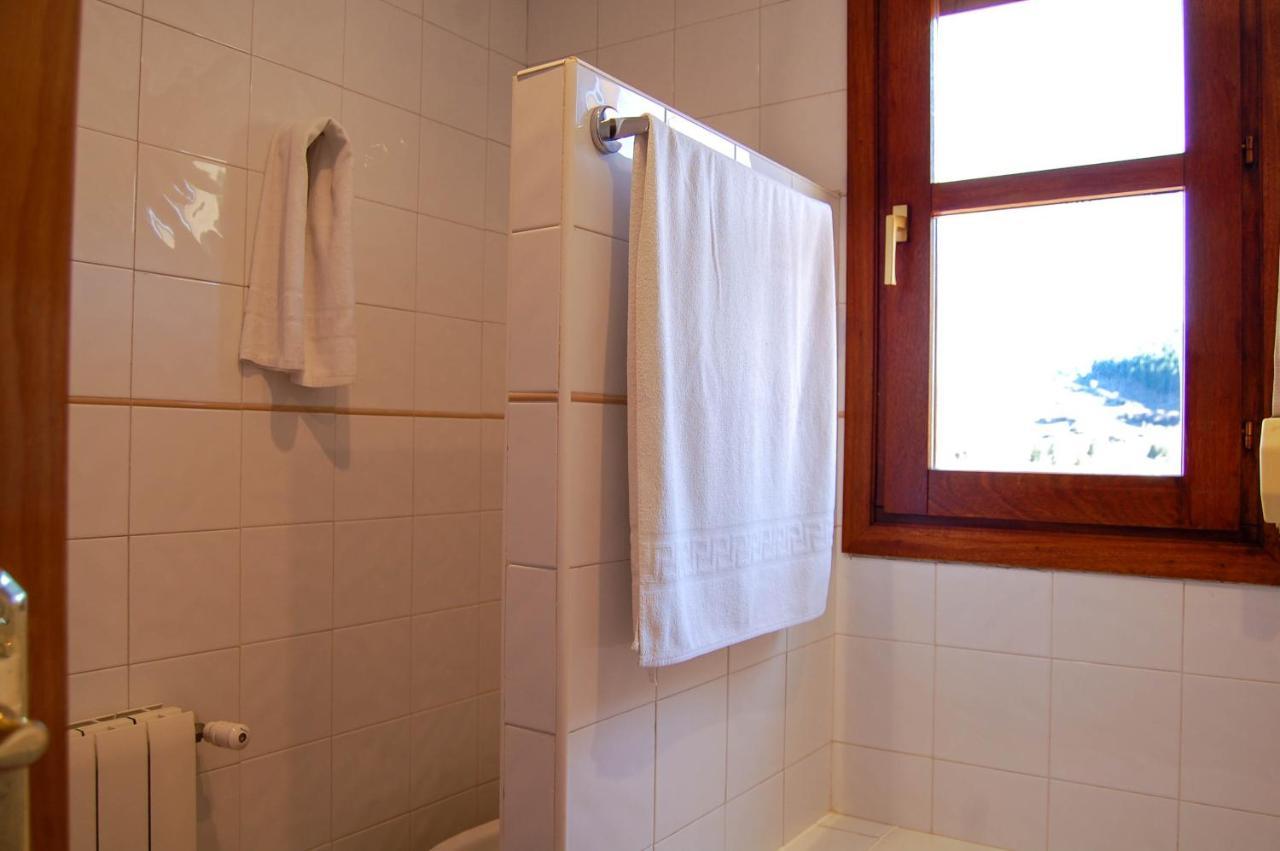 El Gamo Hotel Tragacete