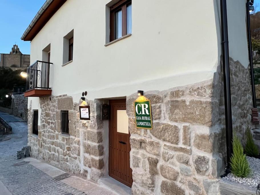 Atico El Lagar De Apartment