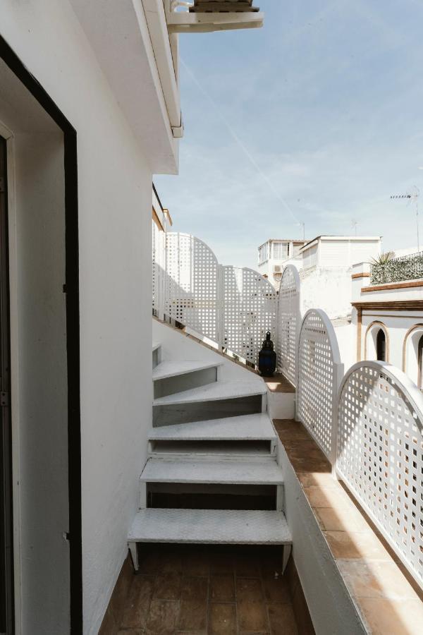 Holiday home Ohliving Alhondiga