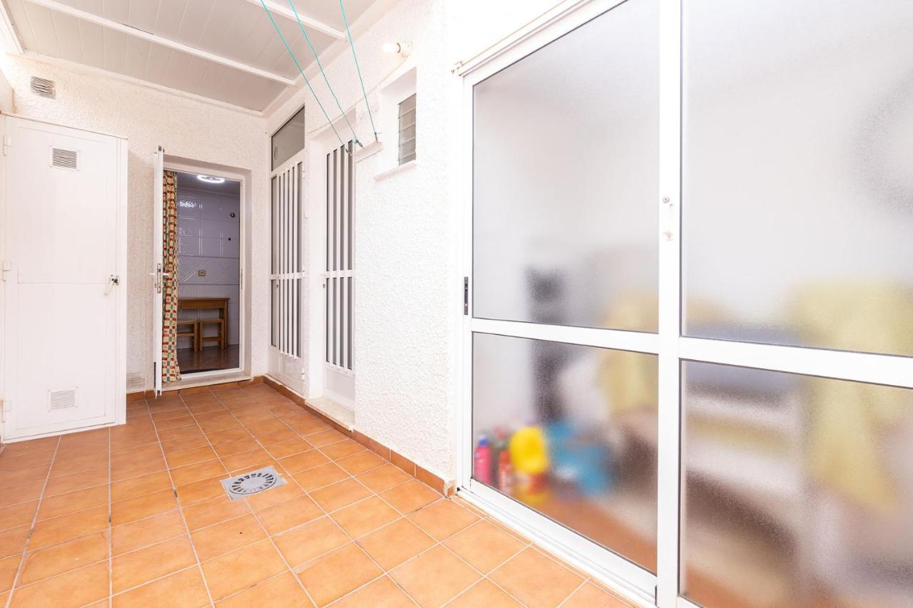 Duplex - Lo Pagan Holiday home *