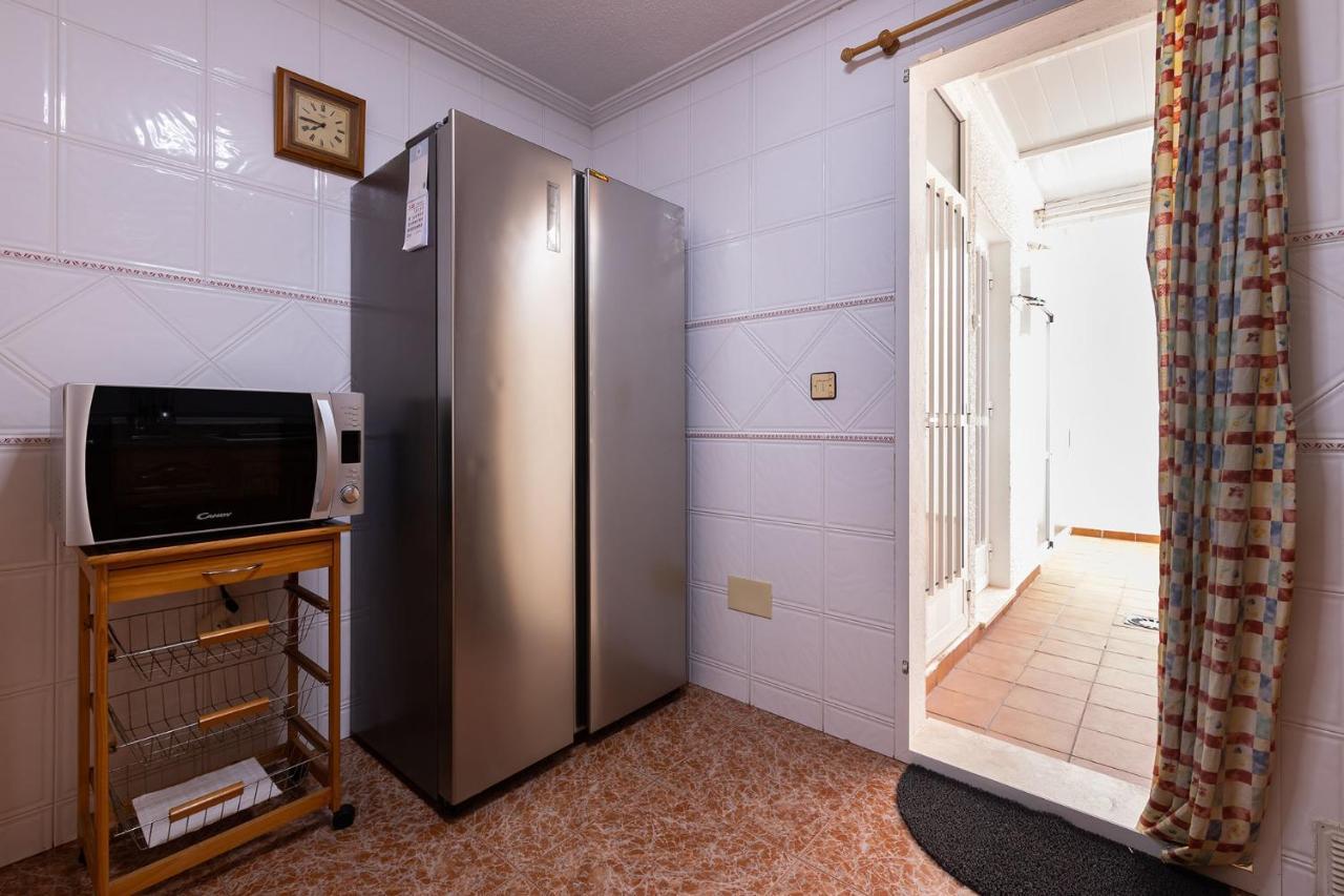 Duplex - Lo Pagan Holiday home *