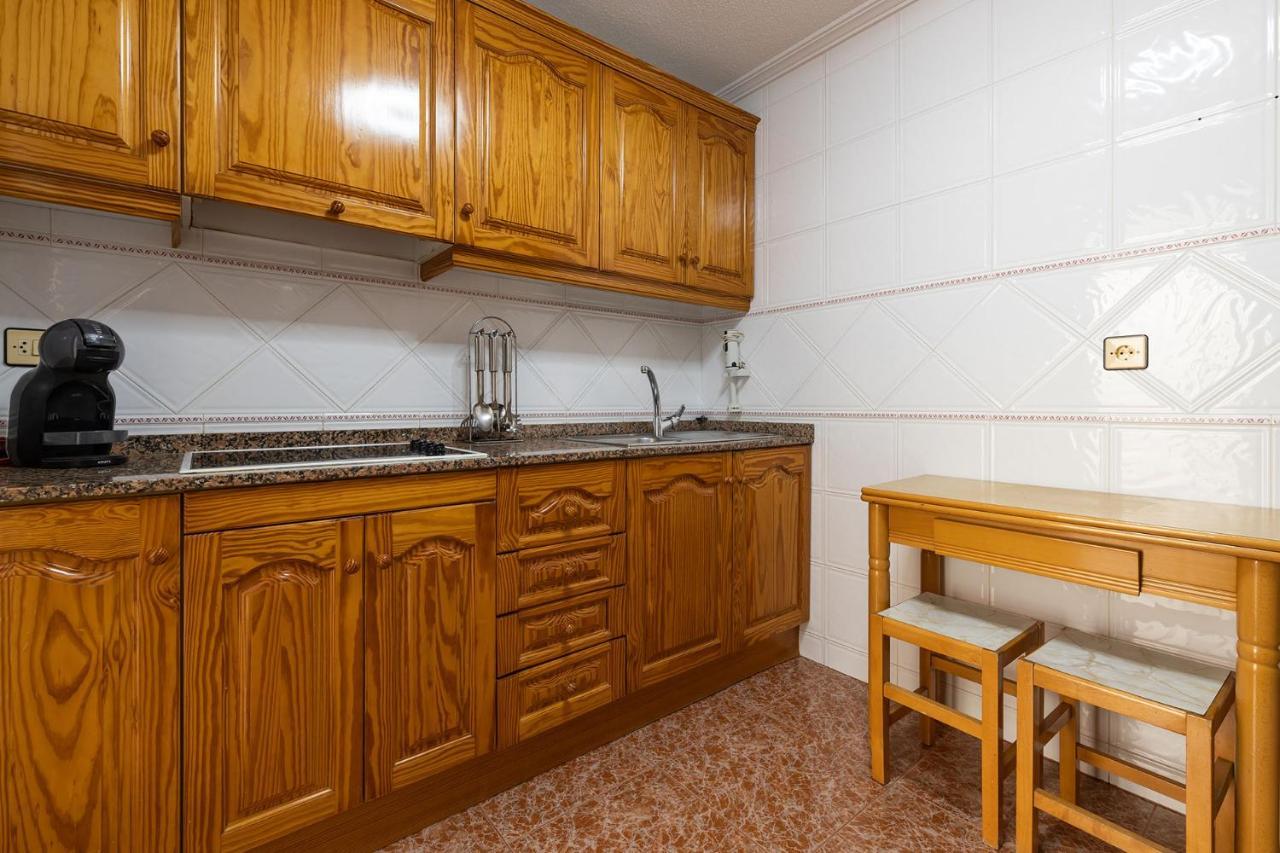 Duplex - Lo Pagan Holiday home