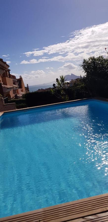 Сasa de vacaciones Casa