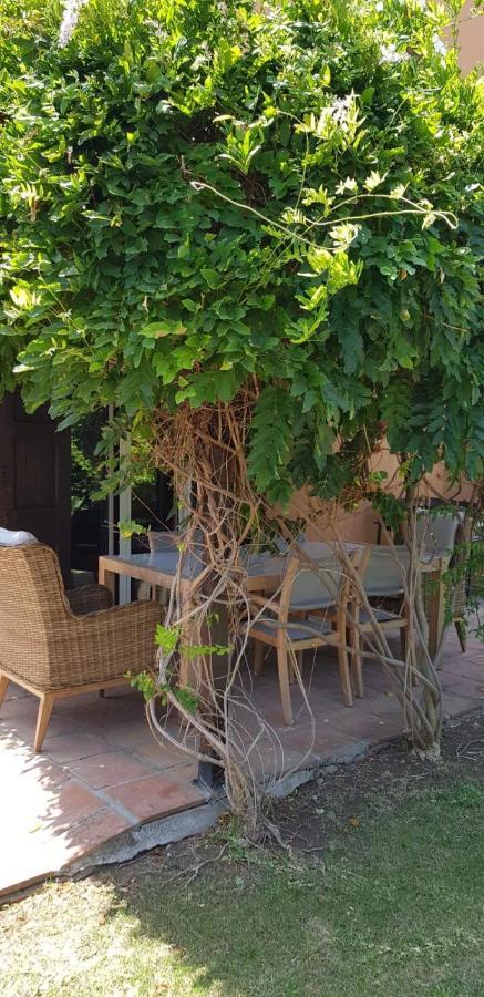 Casa Сasa de vacaciones