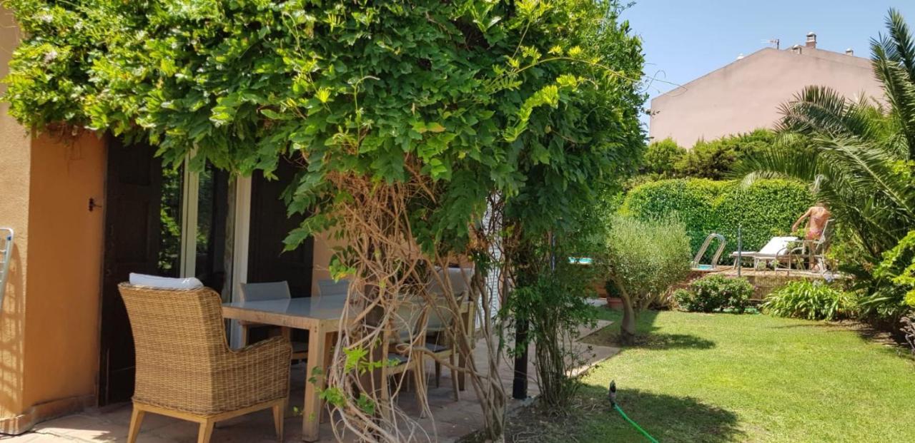 Casa Сasa de vacaciones