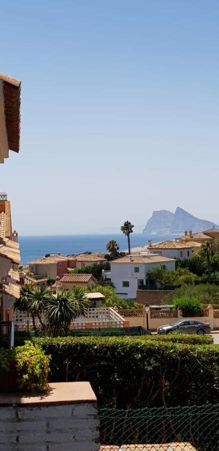 Casa *