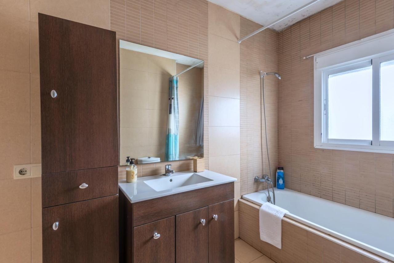 Apartamento Oldtown I Marbella
