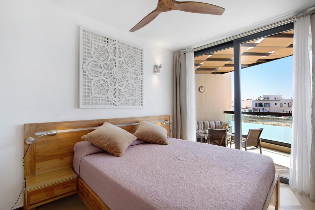 Nautilus Sea View