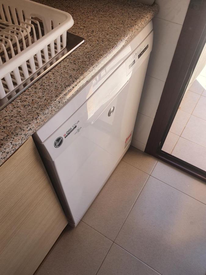 Mojon Hills Apartment *