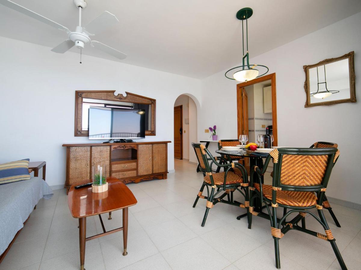 Playa By Interhome