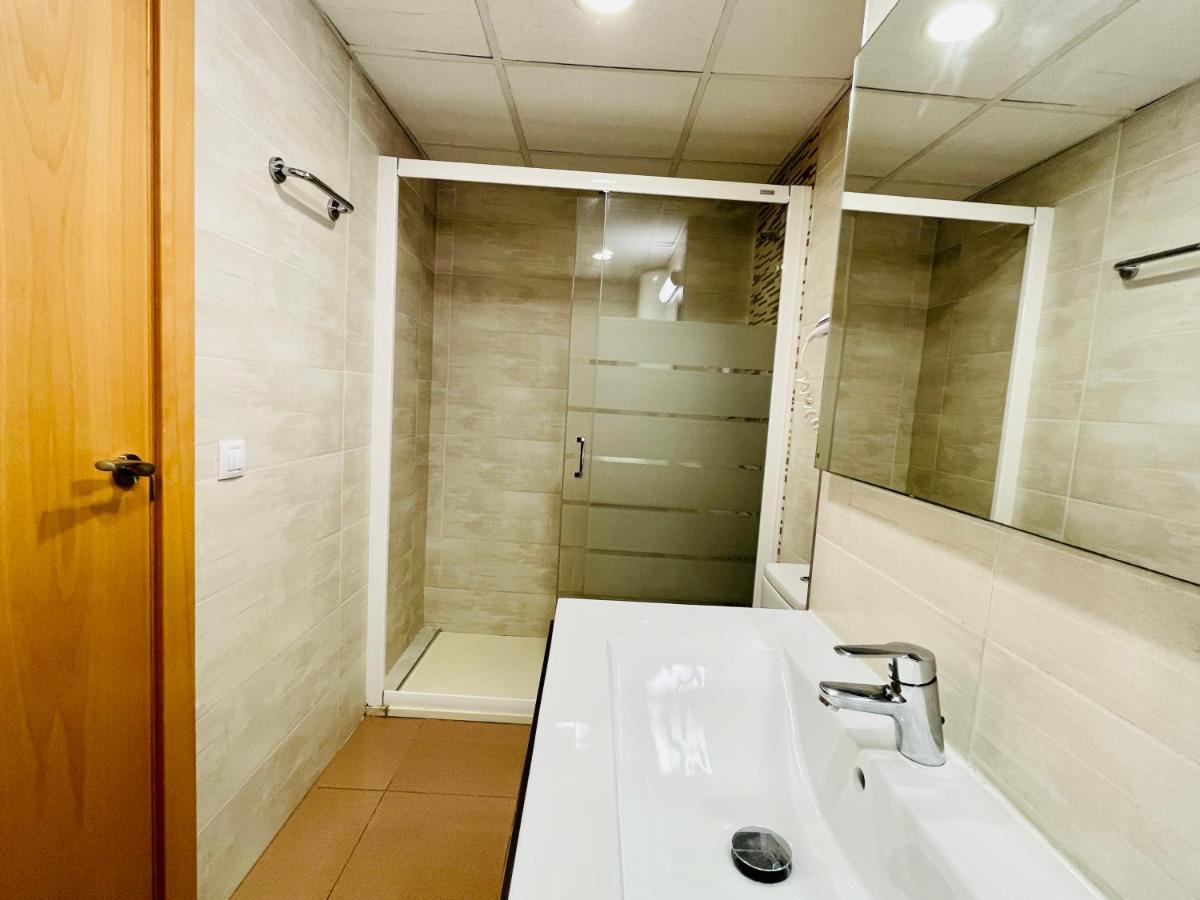 Apartamento Costa Daurada - Royal 109 Luxe