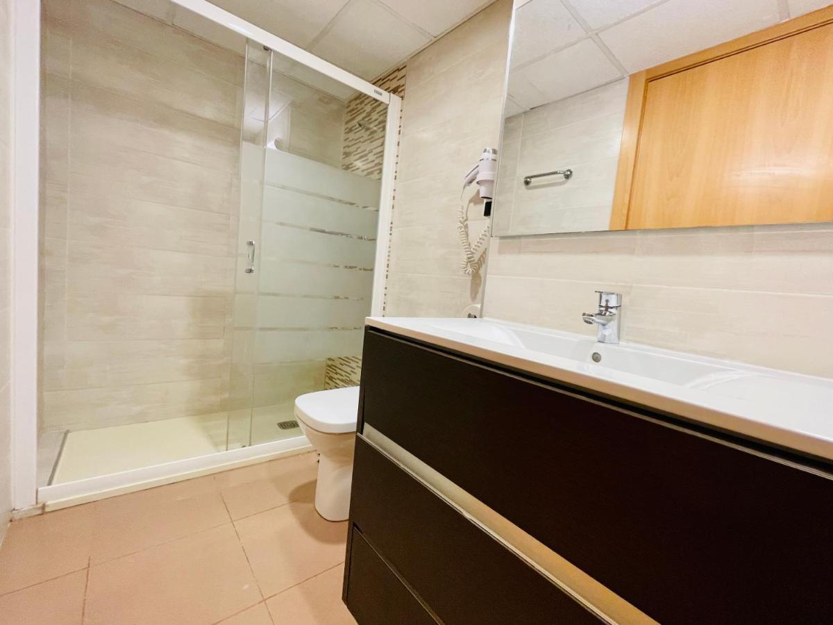 Costa Daurada - Royal 109 Luxe Apartamento