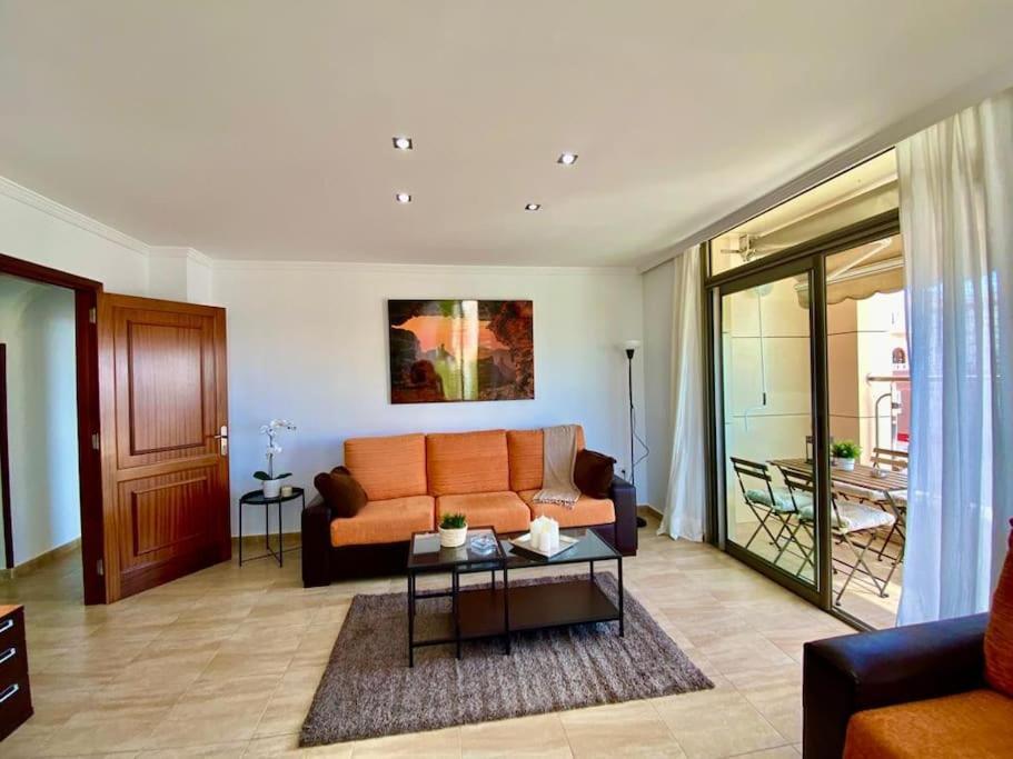 Apartamento Casa Arminda Arguineguin
