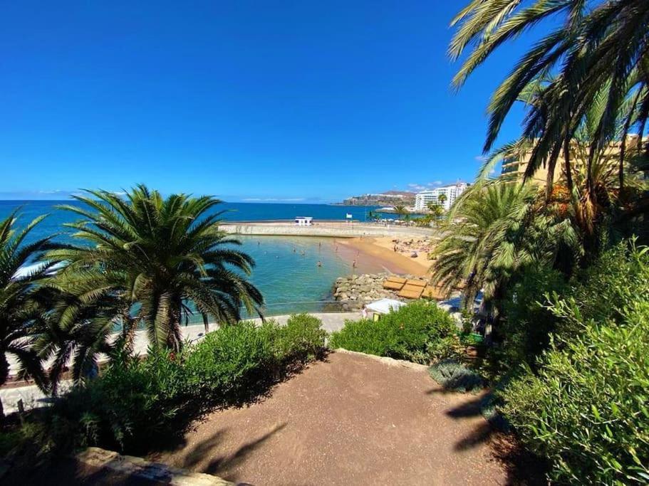 Casa Arminda Apartamento *