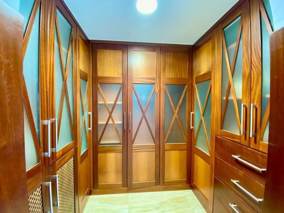 Casa Arminda Apartamento