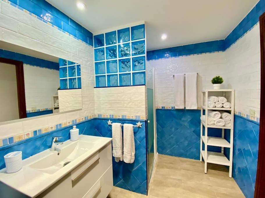 Apartamento Casa Arminda *