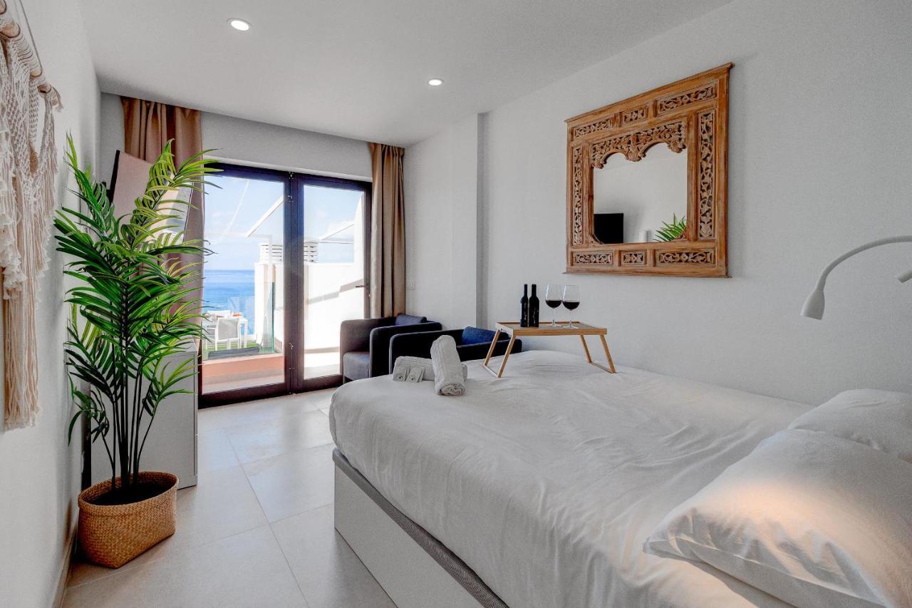 My Little Paradise Apartamento