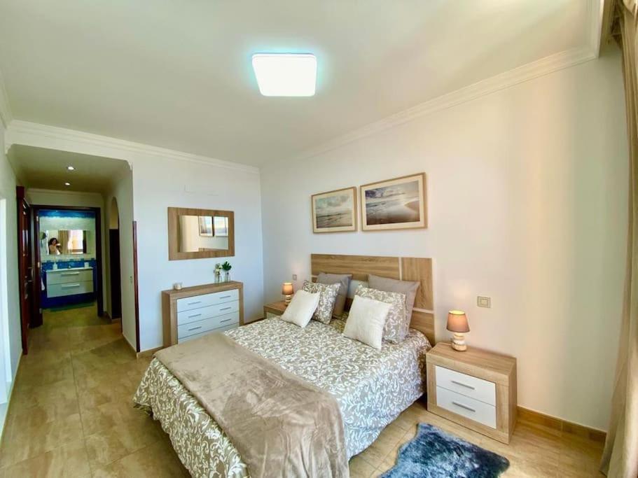Apartamento Casa Arminda *