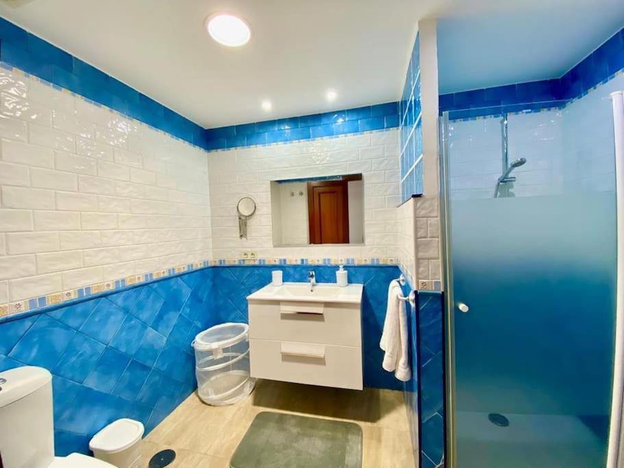 Casa Arminda Apartamento *