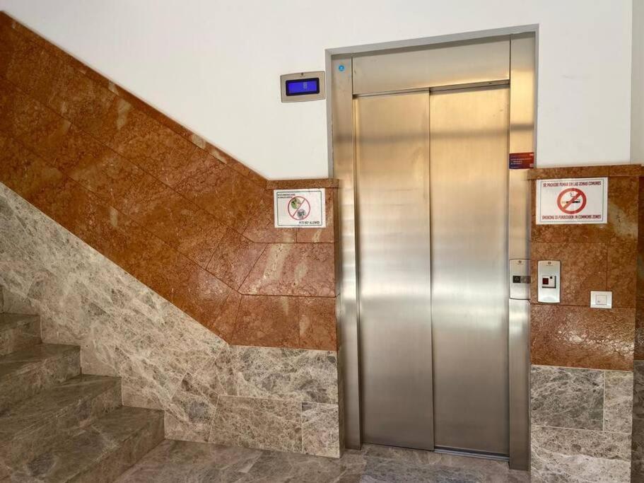 Apartamento Casa Arminda Arguineguin