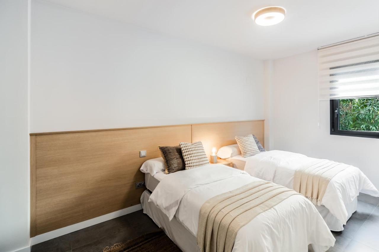 Hakuna Matata Apartamento