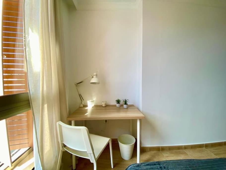Casa Arminda Apartamento Arguineguin