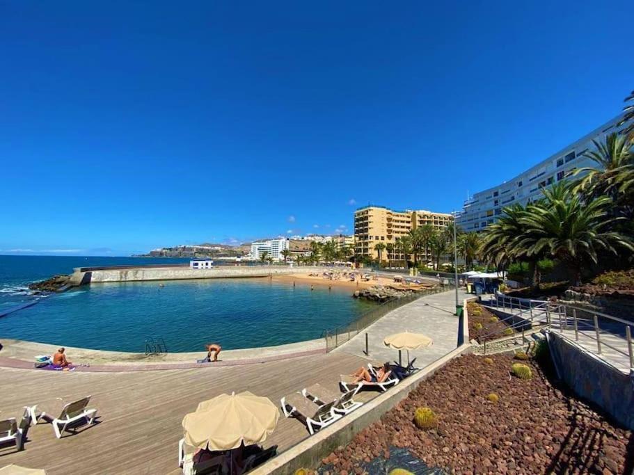 Casa Arminda Apartamento